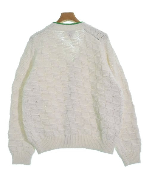 BOTTEGA VENETA Cardigans