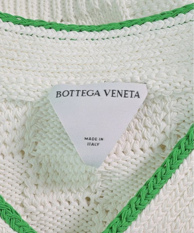 BOTTEGA VENETA Cardigans