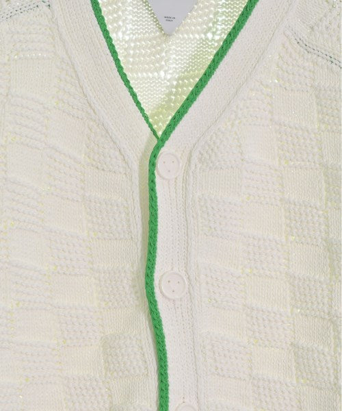 BOTTEGA VENETA Cardigans