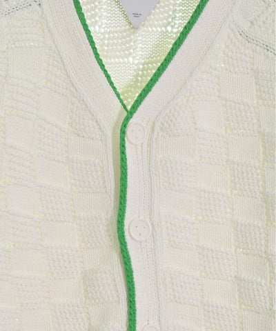 BOTTEGA VENETA Cardigans