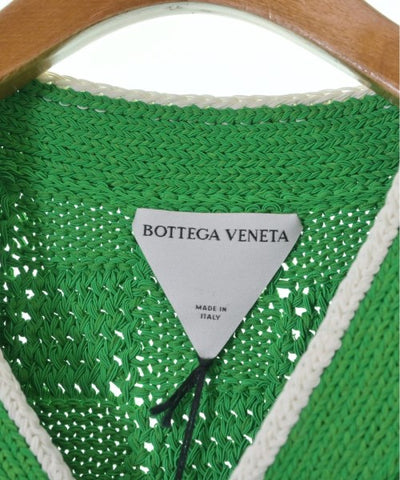 BOTTEGA VENETA Cardigans