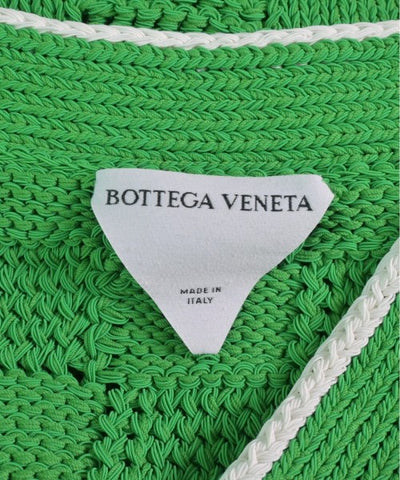 BOTTEGA VENETA Cardigans