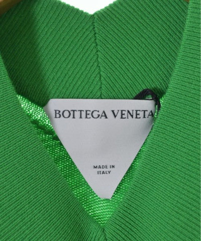 BOTTEGA VENETA Sweaters