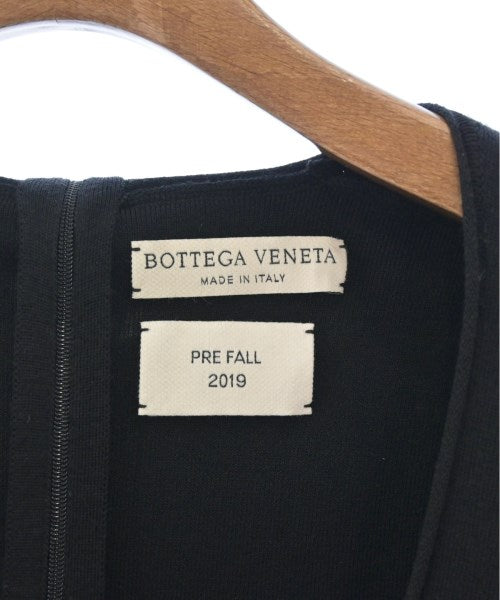 BOTTEGA VENETA Dresses