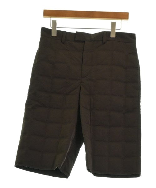 BOTTEGA VENETA Shorts