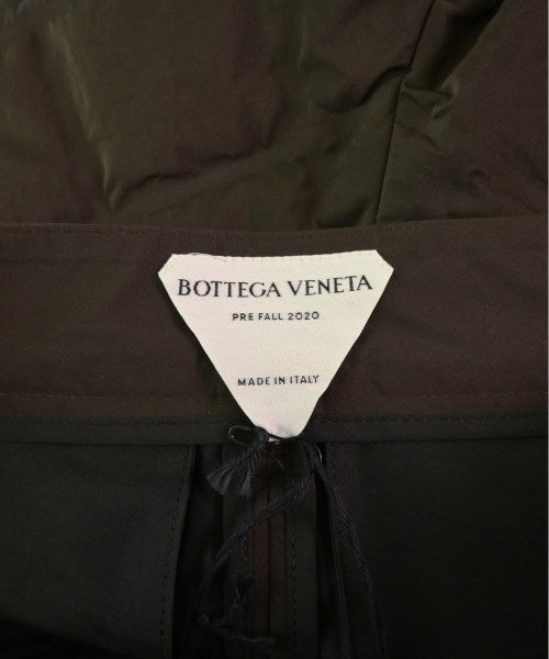 BOTTEGA VENETA Shorts