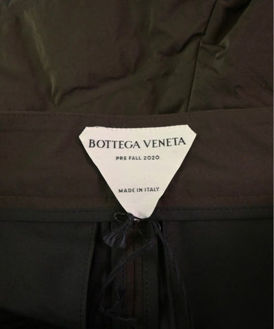 BOTTEGA VENETA Shorts