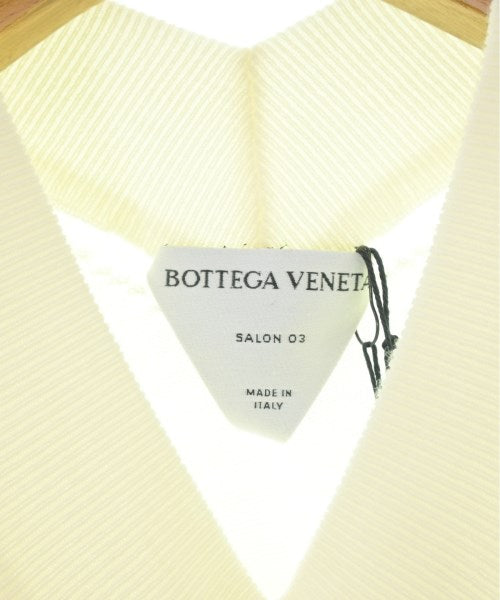 BOTTEGA VENETA Sweaters