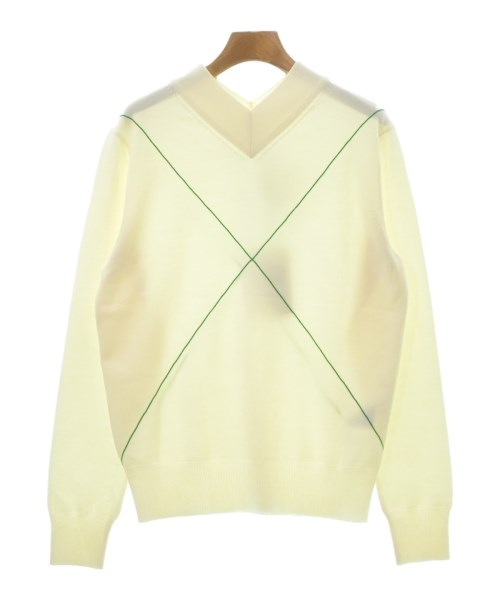 BOTTEGA VENETA Sweaters