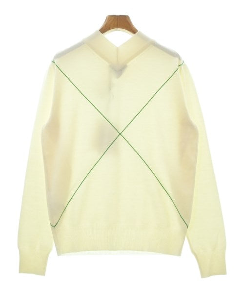 BOTTEGA VENETA Sweaters