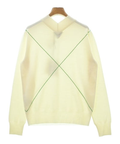 BOTTEGA VENETA Sweaters