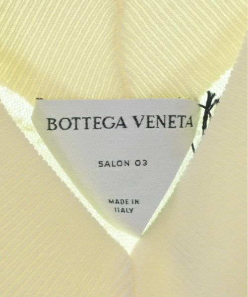 BOTTEGA VENETA Sweaters