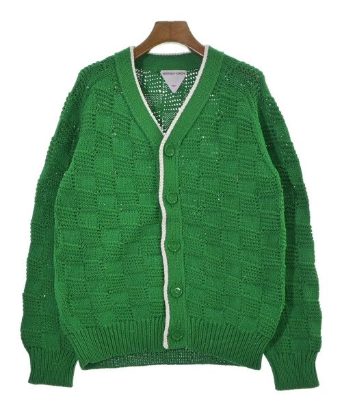 BOTTEGA VENETA Cardigans