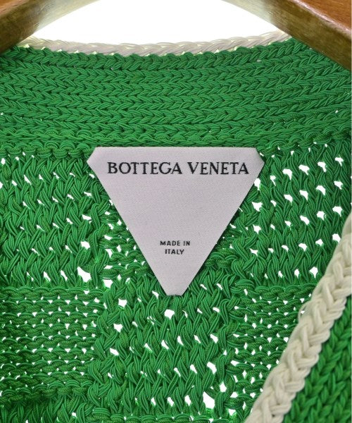 BOTTEGA VENETA Cardigans