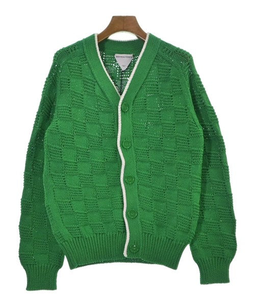 BOTTEGA VENETA Cardigans