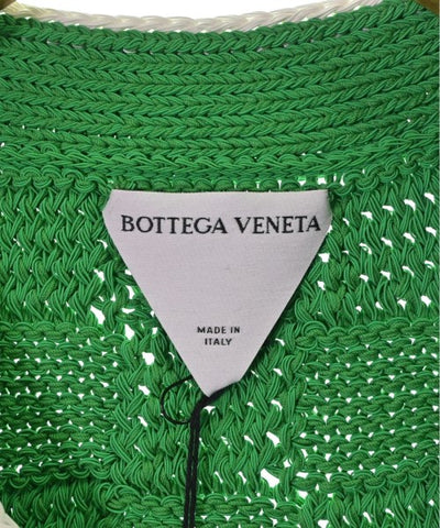 BOTTEGA VENETA Cardigans