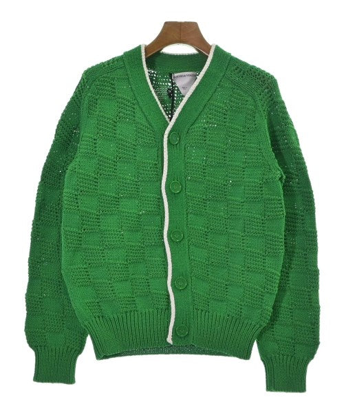 BOTTEGA VENETA Cardigans