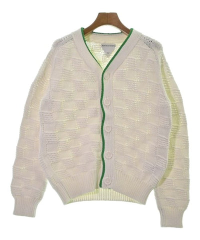 BOTTEGA VENETA Cardigans