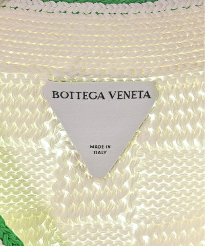 BOTTEGA VENETA Cardigans