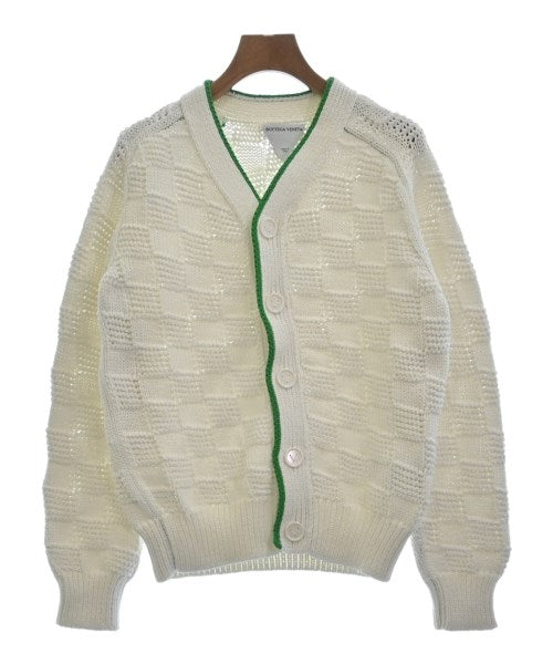 BOTTEGA VENETA Cardigans