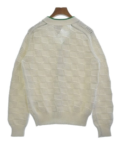 BOTTEGA VENETA Cardigans