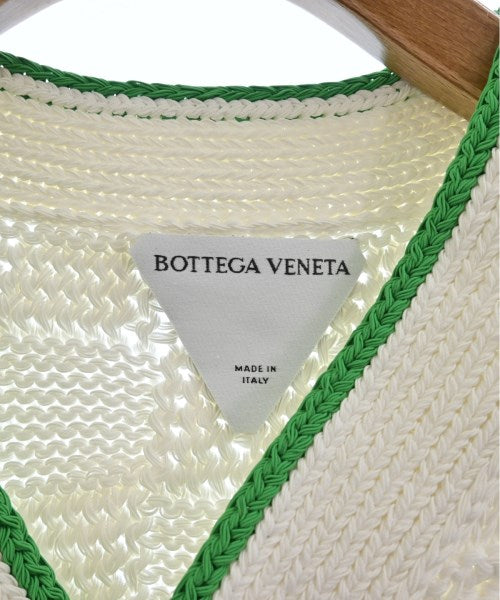 BOTTEGA VENETA Cardigans