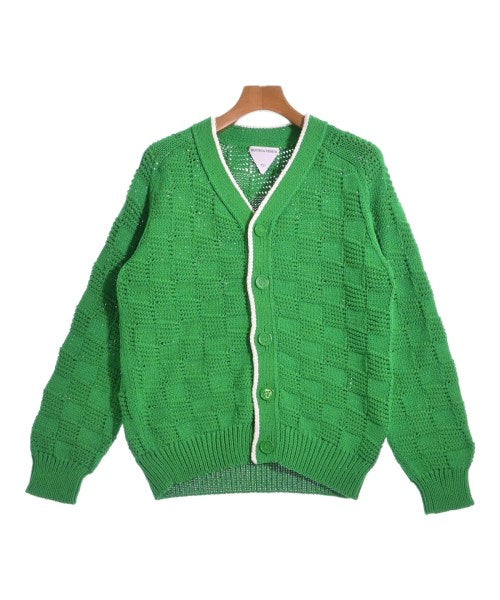 BOTTEGA VENETA Cardigans