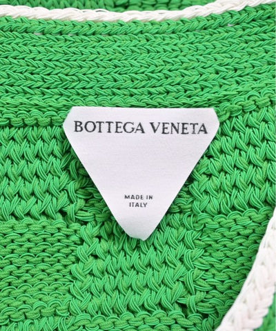 BOTTEGA VENETA Cardigans