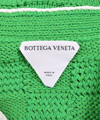 BOTTEGA VENETA Cardigans