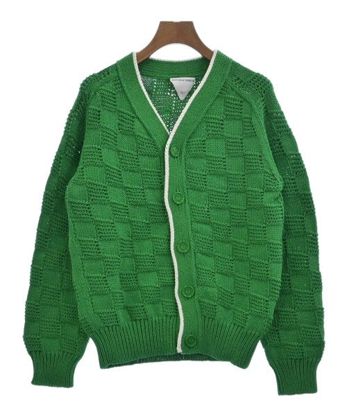 BOTTEGA VENETA Cardigans