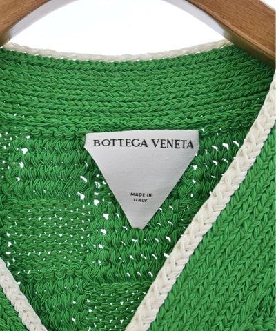 BOTTEGA VENETA Cardigans