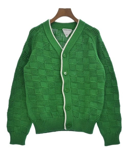 BOTTEGA VENETA Cardigans