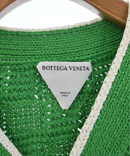 BOTTEGA VENETA Cardigans