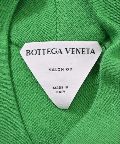 BOTTEGA VENETA Sweaters