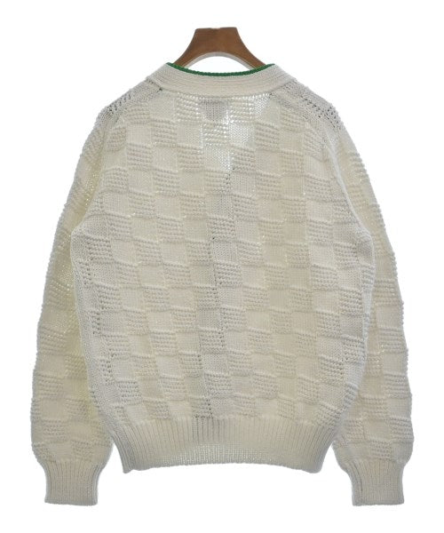 BOTTEGA VENETA Cardigans