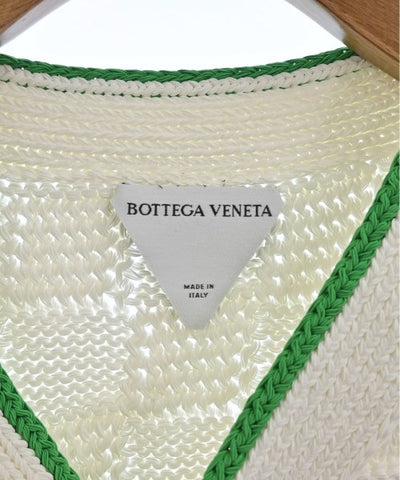 BOTTEGA VENETA Cardigans