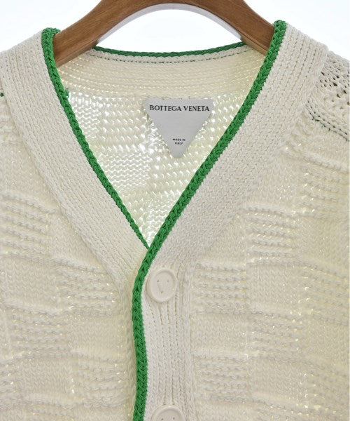 BOTTEGA VENETA Cardigans