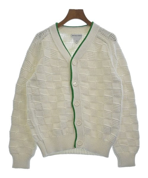 BOTTEGA VENETA Cardigans