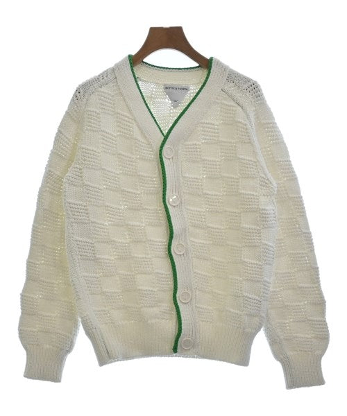 BOTTEGA VENETA Cardigans