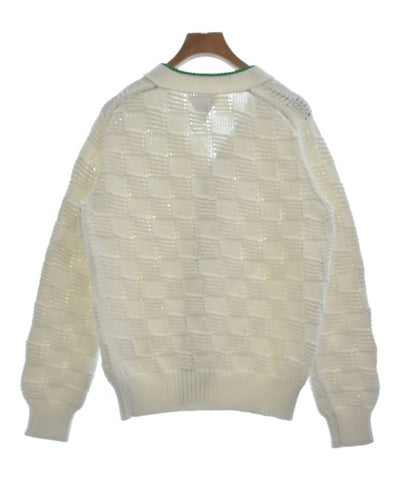 BOTTEGA VENETA Cardigans