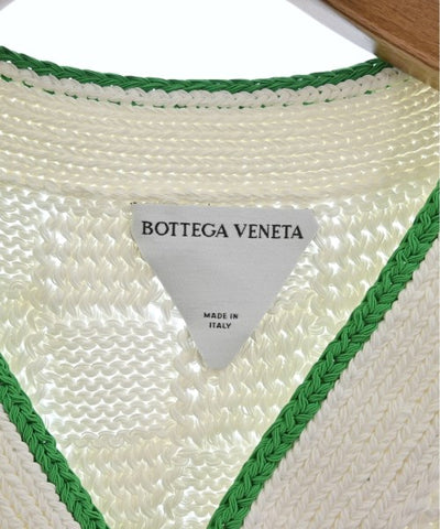 BOTTEGA VENETA Cardigans