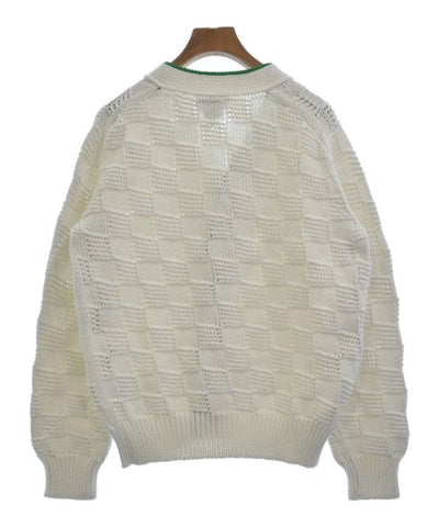 BOTTEGA VENETA Cardigans