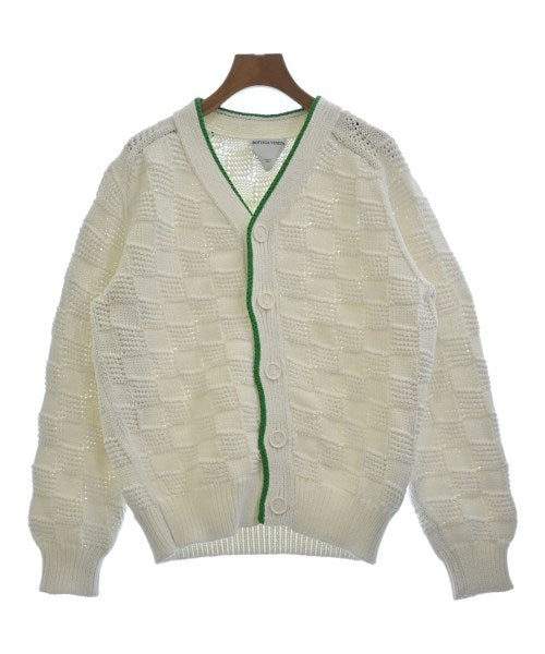 BOTTEGA VENETA Cardigans