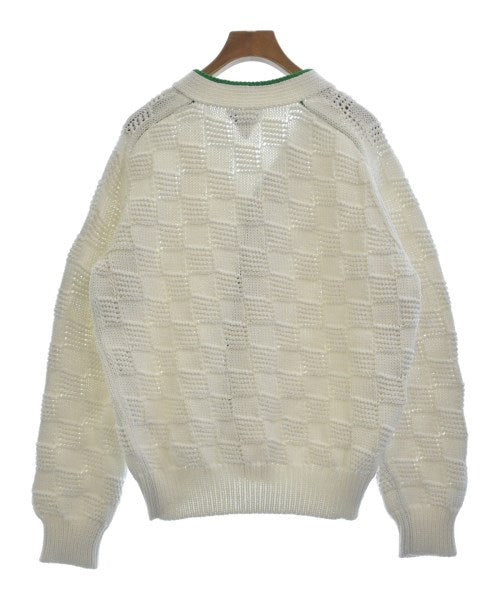 BOTTEGA VENETA Cardigans