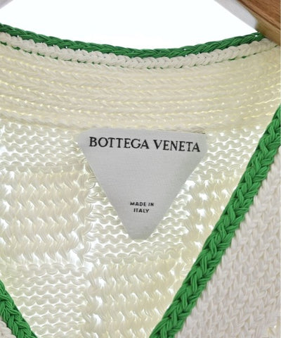 BOTTEGA VENETA Cardigans