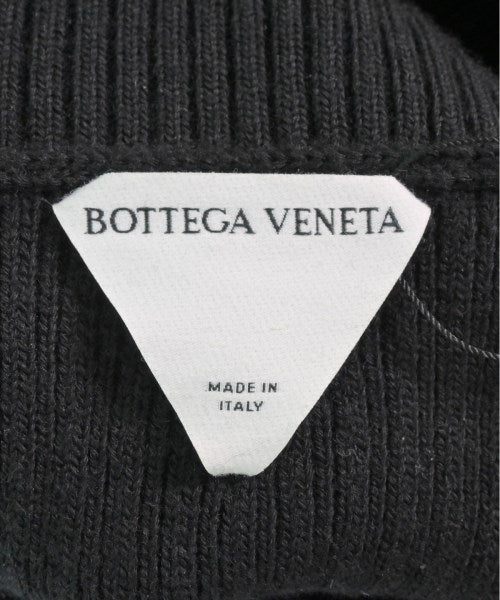 BOTTEGA VENETA Dresses