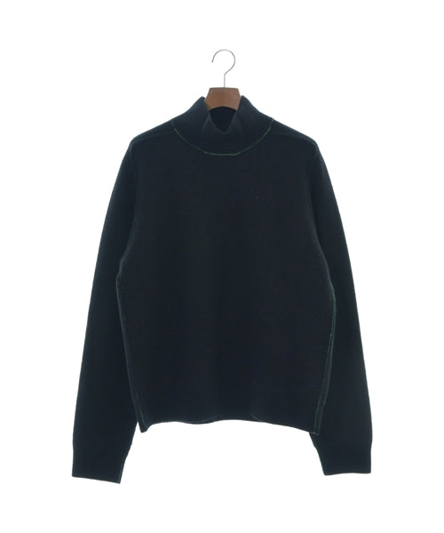 BOTTEGA VENETA Sweaters