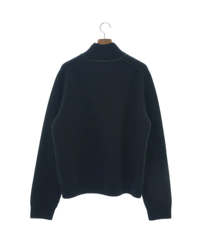 BOTTEGA VENETA Sweaters