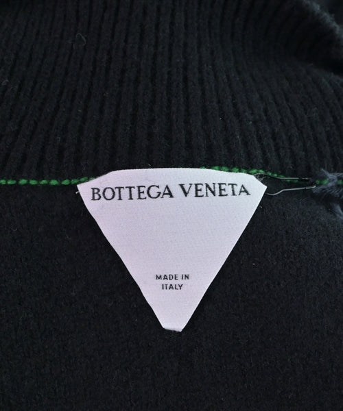 BOTTEGA VENETA Sweaters