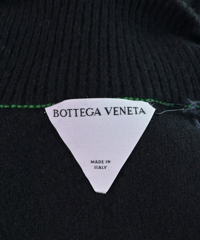 BOTTEGA VENETA Sweaters